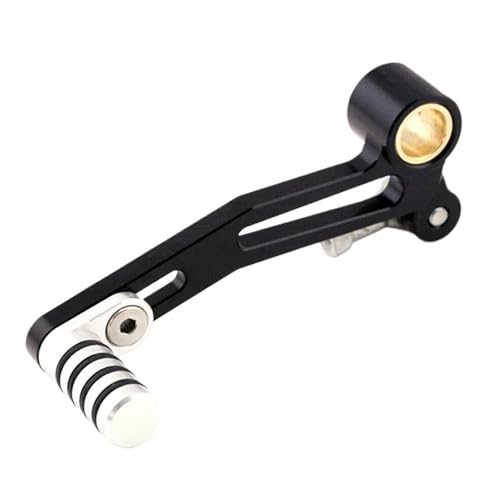 SFIWFOGD Auto Numerische Steuerung Einstellbarer Schalthebel Kompatibel mit Yamaha YZF-R25 R3 MT-25 MT-03 2014-2021-A67F SFIWFOGD Auto Numerische Steuerung Einstellbarer Schalthebel Kompatibel mit Yamaha YZF-R25 R3 MT-25 MT-03 2014-2021-A67F von SFIWFOGD
