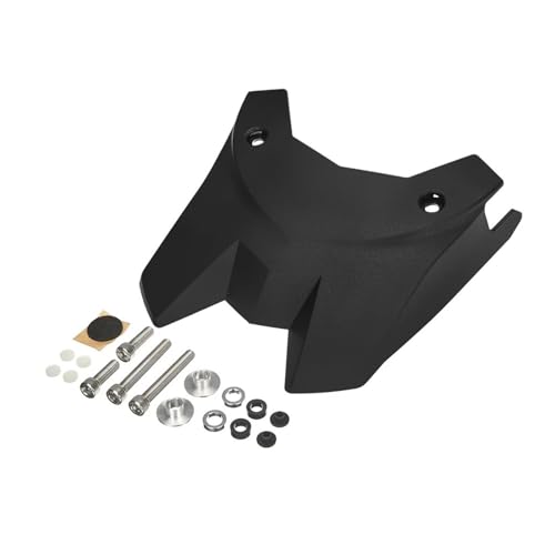 SFIWFOGD Heckverkleidungsabdeckung für Motorrad, kompatibel mit BMW R1250GS LC R1200GS ADV Adventure F750GS F850GS R1250 GS R 1200GS. Gepäckträgerschutz hinten. SFIWFOGD Heckverkleidungsabdeckung für Motorrad, kompatibel mit BMW R1250GS LC R1200GS ADV Adventure F750GS F850GS R1250 GS R 1200GS. Gepäckträgerschutz hinten. von SFIWFOGD