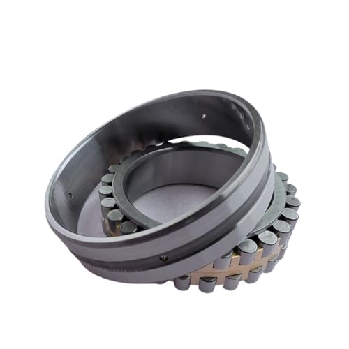 1 STÜCKE Lager NN3026K P4/P5W33 D3182126K 130x200x46(P4) von SFJSFIMQ