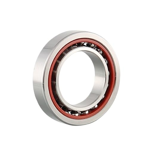 1 stücke 7009 7009C 7009C/P5 45x75x16 Kontaktieren Lager Spindel Lager 1 stücke 7009 7009C 7009C/P5 45x75x16 Kontaktieren Lager Spindel Lager von SFJSFIMQ