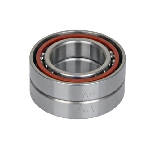 1 stücke Maschine Werkzeug paarung Schrägkugellager 7009 7010 7011 7012 7013 7014 7015 7016 7017 1 stücke Maschine Werkzeug paarung Schrägkugellager 7009 7010 7011 7012 7013 7014 7015 7016 7017 von SFJSFIMQ