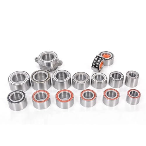 1PCS DAC38720040 38 * 72 * 40MM 42300-SB2-962 44300-SD4-024 44300-SX8-004 GHB227 GHK1242 Radlager Vorderachse 1PCS DAC38720040 38 * 72 * 40MM 42300-SB2-962 44300-SD4-024 44300-SX8-004 GHB227 GHK1242 Radlager Vorderachse von SFJSFIMQ