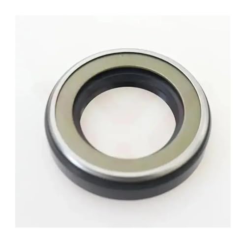 5 STÜCKE/1 los Öldichtungen Widerstand Gummi Ap2668g AP2659E Skelett-öldichtung(AP2659E 5PCS) von SFJSFIMQ
