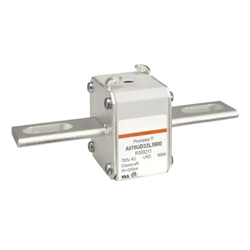 A070UD32KI550 C300198 A070UD32KI630 D300199 A070UD32KI700 E300200 A070UD32KI800 F300201 A070UD32KI900 G300202 Sicherung(A070UD32KI800) von SFJSFIMQ