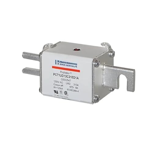 A130UD71LLI160 E300752 A130UD71LLI200 F300661 A130UD71LLI250 G300662 A130UD71LLI280 R300717 Sicherung(A130UD71LLI250) von SFJSFIMQ
