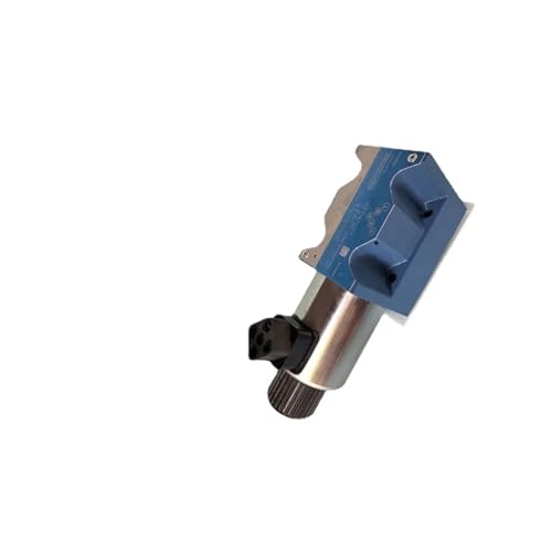 Elektromagnetisches Wegeventil Hydraulisches elektromagnetisches Wegeventil DG4V-5-2AJ-VM-U-P7-22 von SFJSFIMQ