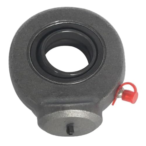 Hydraulikzylinder-Ohrringe GK..DO Schweiß-Ohrringe SK..ES Stangenkopfgelenklager(GK45DO) von SFJSFIMQ