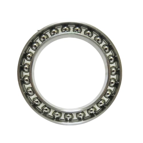 Lager UNK-R14 UNK-R17 UNK-R20 UNK-R25 UNK-R32(UNK-R25) von SFJSFIMQ