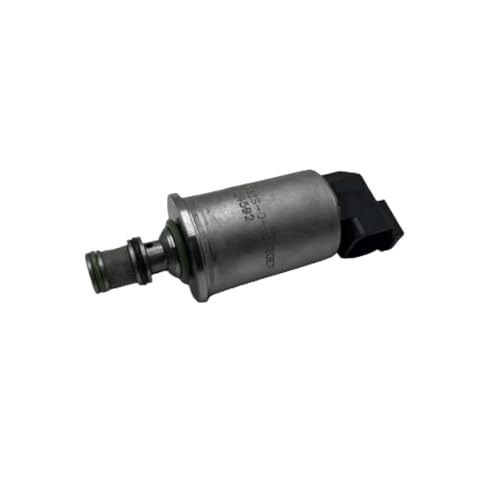 Magnetventil DX215/220/225/235-10 Magnet 410111-00356 von SFJSFIMQ