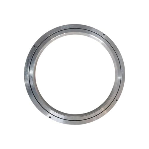 P5 Kreuzrollenlager RB6013 RB7013 RB8016 RB9016 RB10016 RB10020 RB11016 RB11020 RB11015(RB10020) von SFJSFIMQ
