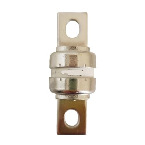 RGS12 Schnelle Sicherung 185A175A160A150A140A135A125A110A100A80A(75a) von SFJSFIMQ
