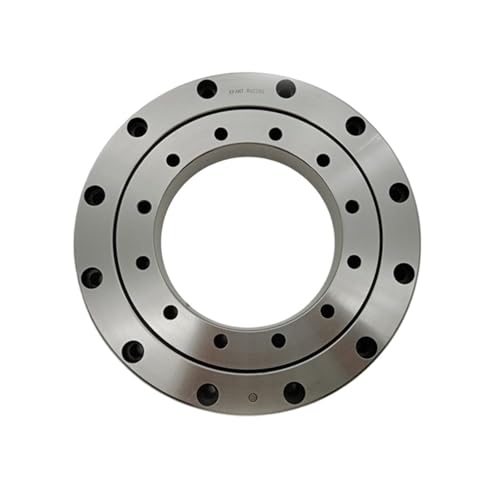 RU178G RU178X RU178 RU228G RU228X RU228 Wellendurchmesser 115 165 mm P2 P4 Klasse Lager(Ru178x,Class P5) von SFJSFIMQ