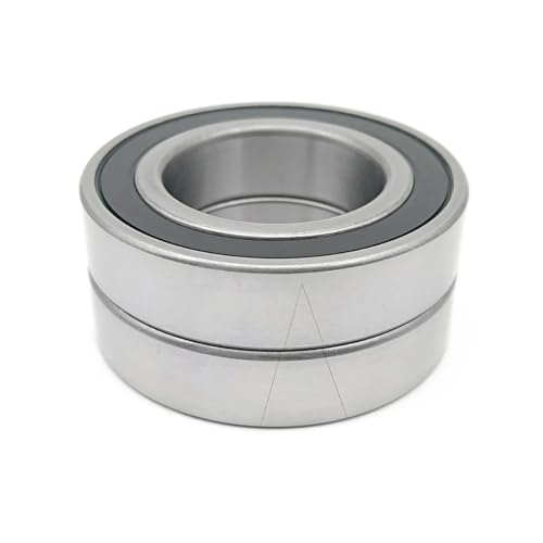 SFJSFIMQ 1 Paar 7004 H7004C 2RZ 20x42x12 20x42x24 abgedichtete Schrägkugellager Spindellager SFJSFIMQ 1 Paar 7004 H7004C 2RZ 20x42x12 20x42x24 abgedichtete Schrägkugellager Spindellager von SFJSFIMQ