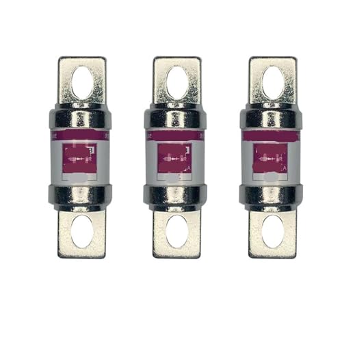 SFJSFIMQ 1 Stücke Flink RGS4B Sicherung Sicherung 200A250A300A350A(300A) von SFJSFIMQ