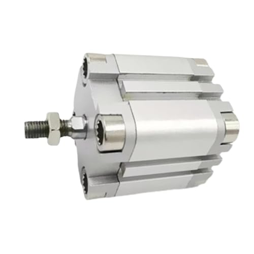 SFJSFIMQ 1 stücke Dünne Kompakte Zylinder advu125-5 10 15 20 30 50 100-apa - ADVU125-10 ADVU125-15 ADVU125-20 ADVU125-25 ADVU125-30(ADVU125-45) von SFJSFIMQ