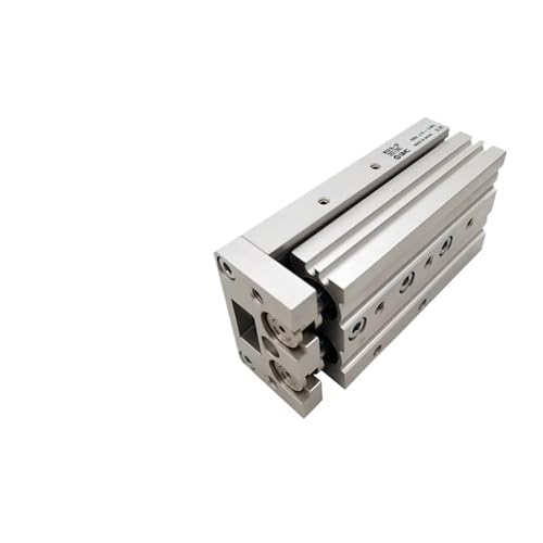 SFJSFIMQ 1 stücke MXS MXS25 MXS25L-20 MXS25-20AS MXS25-20AT MXS25-20A MXS25-20BS MXS25-20BT MXS25-20B MXS25-20ASBT MXS25-20BSAT Zylinder(MXS25L-20BS) von SFJSFIMQ