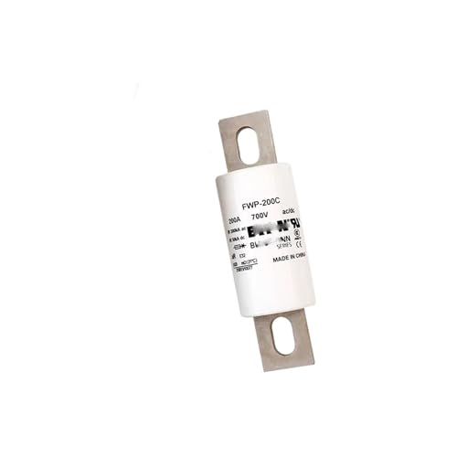 SFJSFIMQ 1 stücke Sicherung FWP-50A-60A-70A-80A-100A-125A-150A-175A-200A-225A-250A-300A-350A-400A-450A-500A-600A-700A-800A 700V(FWP-800A) von SFJSFIMQ