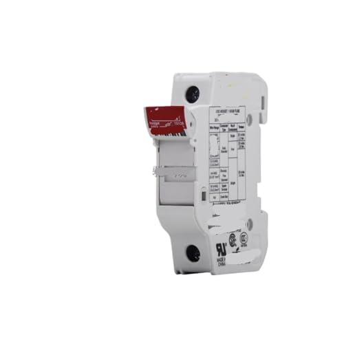 SFJSFIMQ CHM1DU CHM2DU CHM3DU Schnelle Sicherung 160 A(CHM1DU) von SFJSFIMQ
