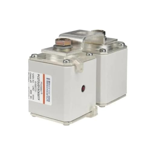 SFJSFIMQ PC272UD13C630TF W300721 ​​PC272UD13C700TF X300722 PC272UD13C800TF Y300723 PC272UD13C900TF Z300724 Sicherung(PC272UD13C700TF) von SFJSFIMQ