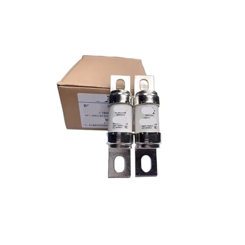 SFJSFIMQ Sicherung RGS4-100A415V RGS7-315A690V RS31-NTGC00 200A(RGS7-315A690V) von SFJSFIMQ