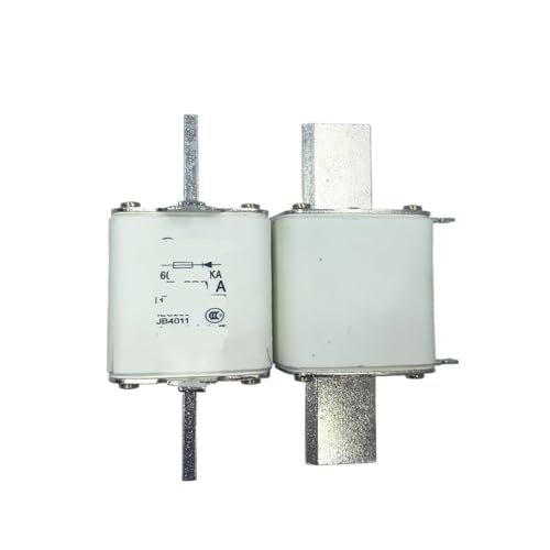 Schnelle Sicherung NGTC3 450A480A500A630A750A800A Sicherung Flink(Ngtc3-400a) von SFJSFIMQ