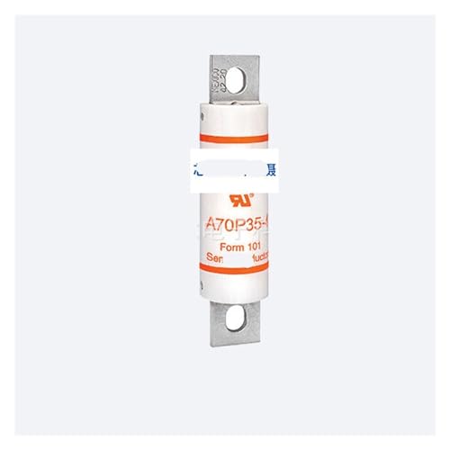 Schnellsicherung A70P30-1/A70P30-4/A70P35-4(A70P35-4) von SFJSFIMQ