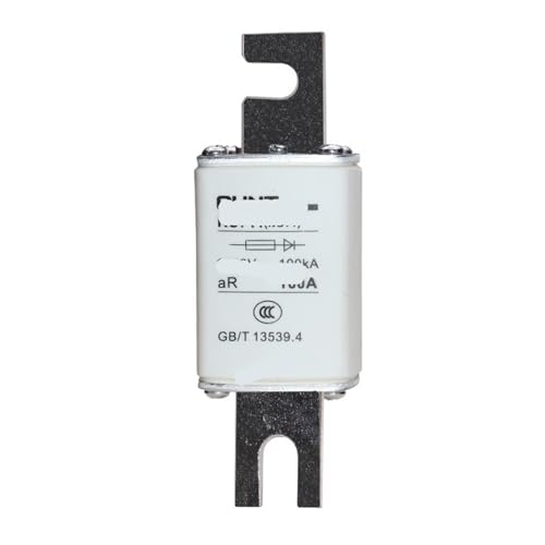 Schnellsicherung NGT1 RS711-250A200A180A160A150A125A100A/1000V(150a) von SFJSFIMQ