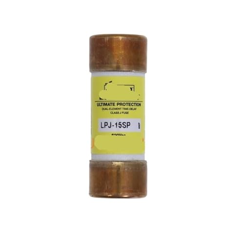 Sicherung LPJ-15SP/20SP/30SP/40SP/50/60/70/100SP LPJ-150SP LPJ-200SP Sicherung(150a) von SFJSFIMQ