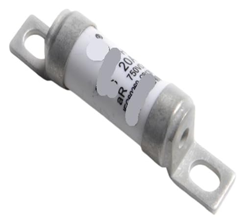 Sicherung RS308-HB 4G2H50A 63A 80A 100A 750VDC Sicherungskern(Rs308-hb-2h50a750vdc) von SFJSFIMQ