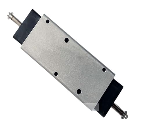 V63D611A-A2 Magnetventil V63D511A/V63D711A/A2000/A213J/A3(V63D511A) von SFJSFIMQ