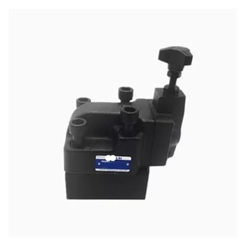Ventil MCA-03-1 MCA-03-2 MCA-03-3 MCA-06-1 MCA-06-2 MCA-06-3(MCA-03-2) von SFJSFIMQ