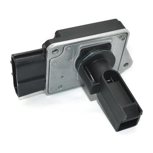 1PCS Mass Air Flow Sensor 1L2F-12B579-BA 1L2F12B579BA 1PCS Mass Air Flow Sensor 1L2F-12B579-BA 1L2F12B579BA von SFNGXXAG