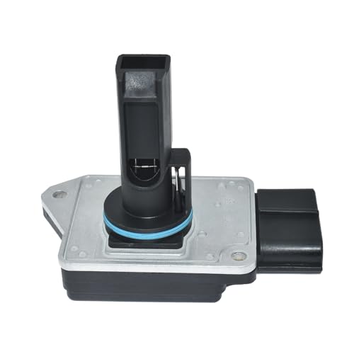 1SDF-12B579-BA 1SDF12B579BA Mass Sensor 1pcs 1SDF-12B579-BA 1SDF12B579BA Mass Sensor 1pcs von SFNGXXAG