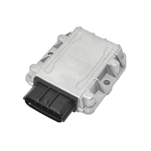 1pcs 89621-12010 8962112010 Ignition Control Module von SFNGXXAG