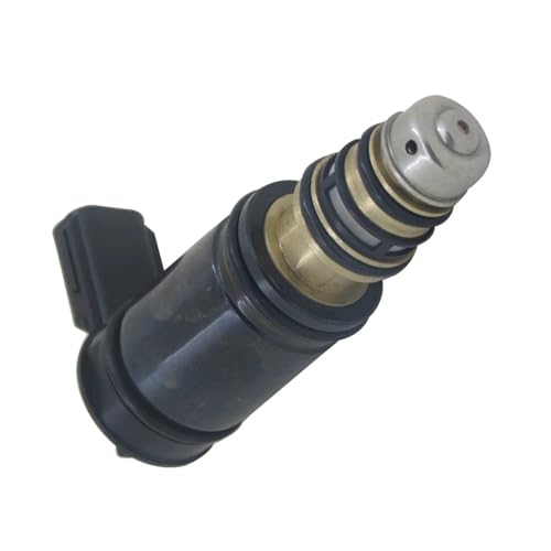 1pcs Control Valve Sensor 6SES14C CG447280-9852 97701C2000 97701-C2000 von SFNGXXAG
