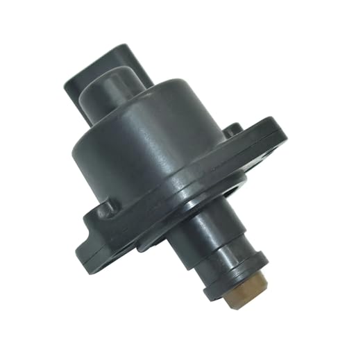 1pcs E9T15373C Idle Air Control IAC Valve von SFNGXXAG