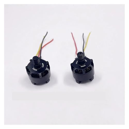 SFNGXXAG 1306 Brushless Electronic Starter 3000KV 2S-3S 7.4V-11.1V High Speed Disk Brushless Electronic Starter DIY Multi-Rotor UAV Model B SFNGXXAG 1306 Brushless Electronic Starter 3000KV 2S-3S 7.4V-11.1V High Speed Disk Brushless Electronic Starter DIY Multi-Rotor UAV Model B von SFNGXXAG