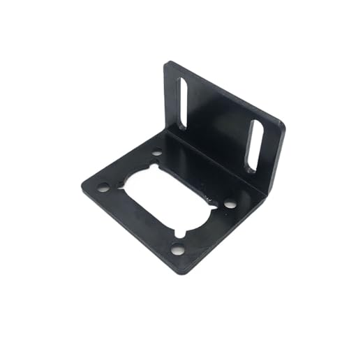 SFNGXXAG A58SW31ZY Mounting Bracket of Worm Gear Electronic Starter with Screw Use for Fixed Electronic Starter Running Smoothly SFNGXXAG A58SW31ZY Mounting Bracket of Worm Gear Electronic Starter with Screw Use for Fixed Electronic Starter Running Smoothly von SFNGXXAG