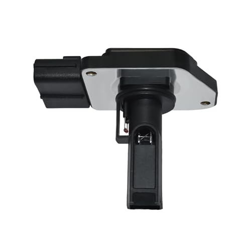 YC2F-12B579-BA AFH80-06D Sensor 1pcs von SFNGXXAG