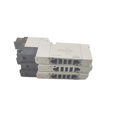 1 stücke Magnetventil 4GD119-M5-E2C-3 4GD119-C4-E2C-3 4GD119-C6-E2C-3 4GD219-06-E2C-3 4GD219-C4-E2C-3 4GD219-C6-E2C-3(4GD219-C6-E2C-3) von SFOCQVISH