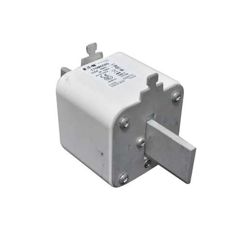 170M6571 170M6581 170M6586 170M6587 Spannungssicherungssockel(170M6587) von SFOCQVISH