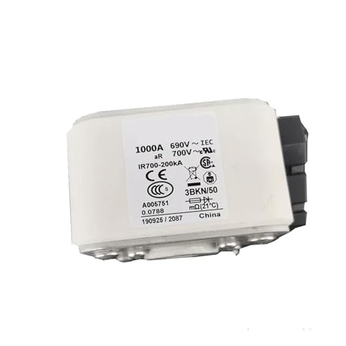 170M6816 170M6817 170M6827 170M6828 Sicherungssockel R134a(170M6827) von SFOCQVISH