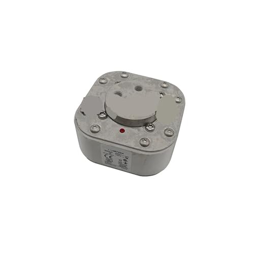 170M7063 170M7064 170M7065 170M7066 Sicherung(170M7065) von SFOCQVISH
