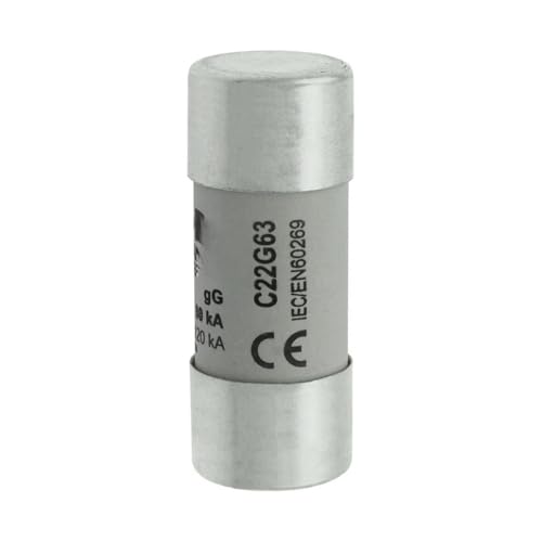 C22G32 C22G40 C22G50 C22G63 C22G80 C22G100 C22G125 Sicherung(C22G80) von SFOCQVISH