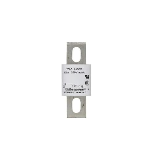 FWX-1000AH FWX-1200AH FWX-1500AH FWX-1600AH FWX-2000AH FWX-2500AH Sicherung(FWX-2500AH) von SFOCQVISH