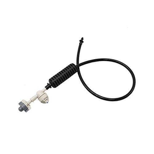 Gartenbewässerungstropfer, Gartenbewässerung, hängende Sprühdüse, Wassernebel-Sprinkler, Nebeldüse, Tropfbewässerungstropfer for Gartengewächshäuser, 10er Gartenbewässerungstropfer, Gartenbewässerung, hängende Sprühdüse, Wassernebel-Sprinkler, Nebeldüse, Tropfbewässerungstropfer for Gartengewächshäuser, 10er von SFOCQVISH