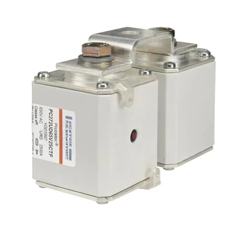 PC272UD65V25CTF H301997 Sicherung von SFOCQVISH