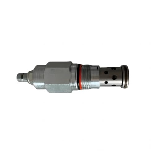 RDFA-LCN Rückschlagventil for Ausgleichspatronen Hydraulisches Patronenventil von SFOCQVISH