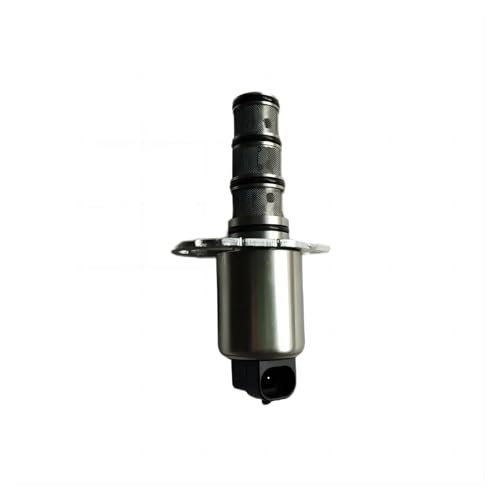 SFOCQVISH AT310587 Hydraulik-Magnetventil SFOCQVISH AT310587 Hydraulik-Magnetventil von SFOCQVISH