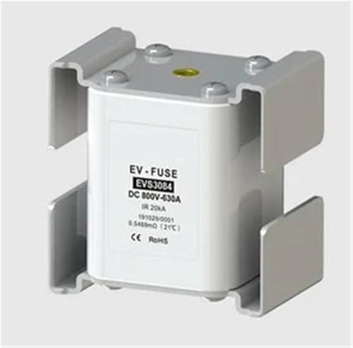 Sicherungen: SHV7-20AP SHV7-30AP SHV7-80A /EVS3084 EVS3116 630A DC800V / EVS4005/4010 EVS4081/4088 DC750V(SHV7-20AP) von SFOCQVISH